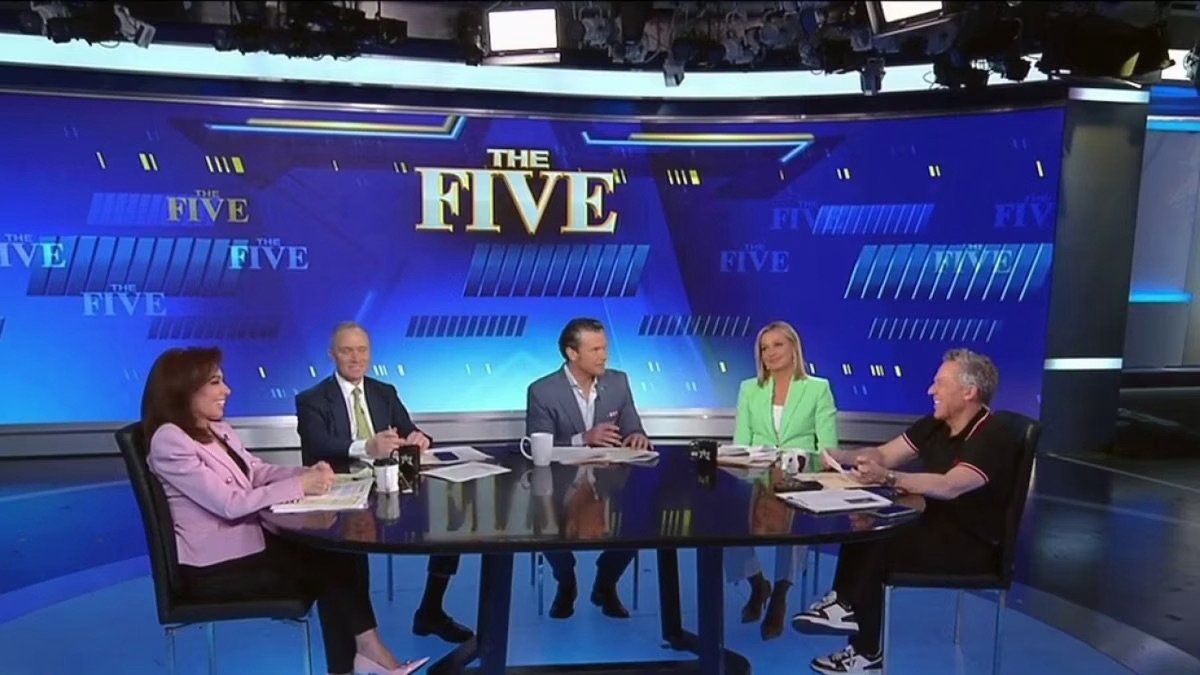 The Return of Joni Mitchell’s Music to Spotify: A Tale of Protest and Resolution