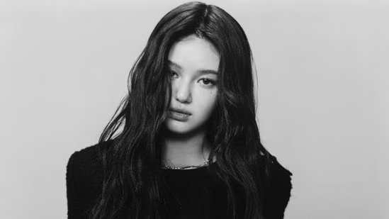 NewJeans’ Danielle Becomes Global Ambassador for Celine: A Rising Star in Fashion