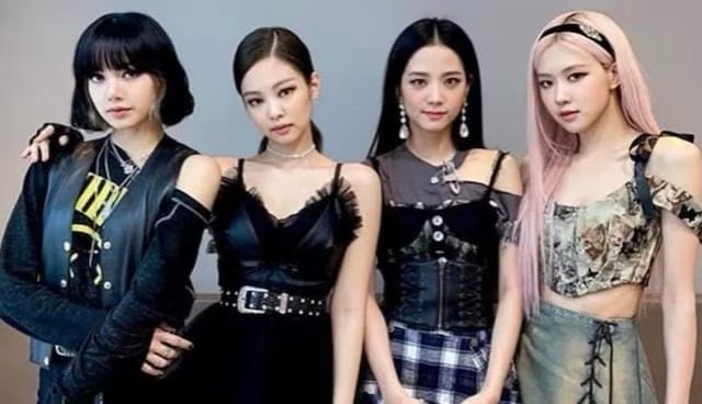 YG Entertainment Addresses Speculations on BLACKPINK’s Contract Renewal Fees