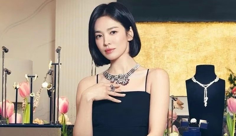 Kim Soo-hyun: The Reigning King of Korean Drama and Highest-Paid Actor