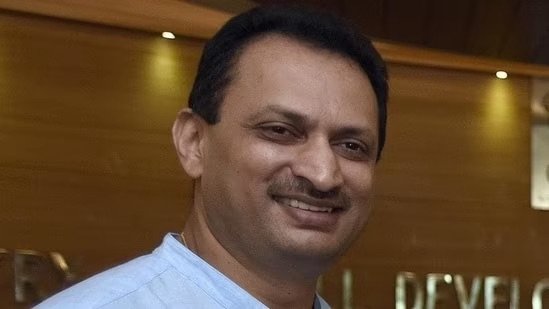 BJP Drops Anantkumar Hegde: A Move to Mitigate Controversies Ahead of Karnataka Polls
