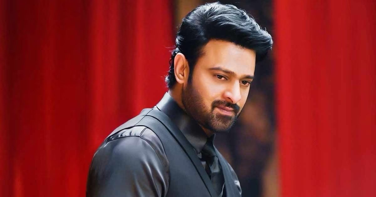 Prabhas Box Office: Analyzing the Potential of His 600 Crore Biggie Kalki 2898 AD