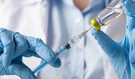 Bharat Biotech’s Quest for a TB Vaccine: A Major Milestone in Global Health