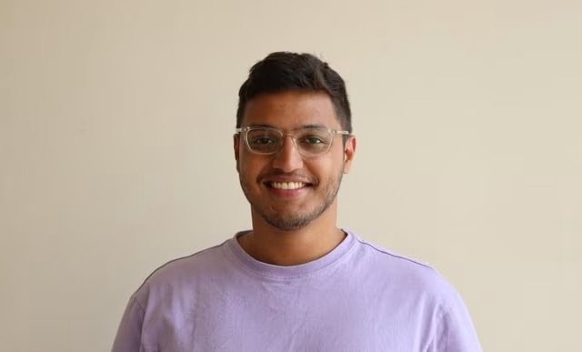 Surya HK on TM Krishna Controversy: Unpacking Carnatic Music’s Cultural Landscape