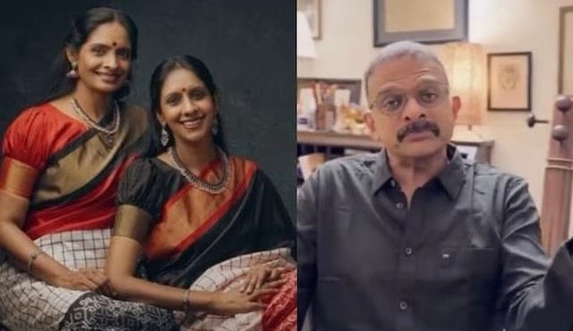 The Madras Music Academy Row: Ranjani-Gayatri Clarify Withdrawal Amid Sangita Kalanidhi Award Controversy