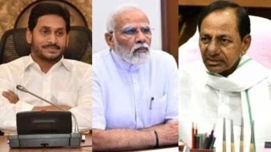 Greenko’s Electoral Bond Purchases: Unveiling the Complex Web of Transactions