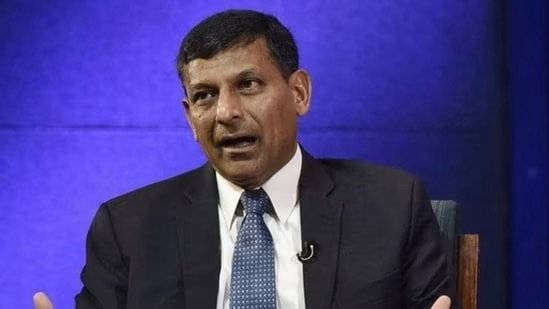 Raghuram Rajan’s Insights on India’s Economic Growth and Challenges Ahead: A Call for Caution and Structural Reform