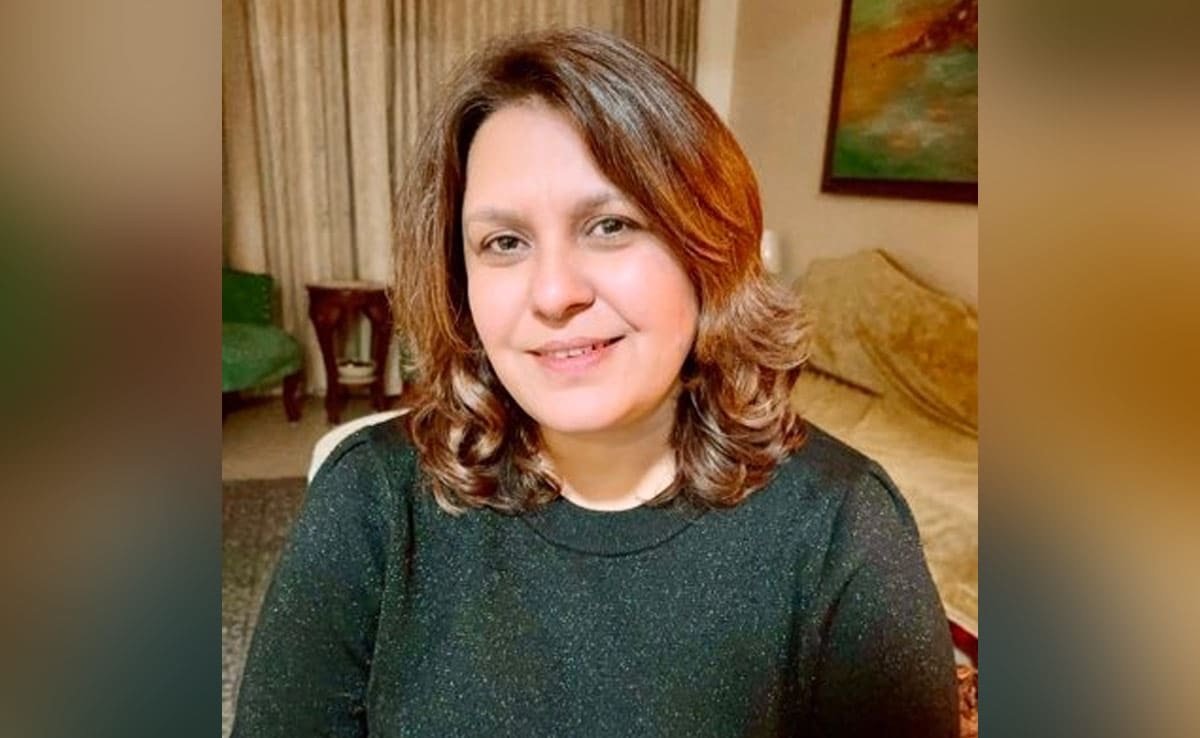 Congress Addresses Controversial Remarks on Kangana Ranaut: Calls for Accountability and Civility in Public Discourse