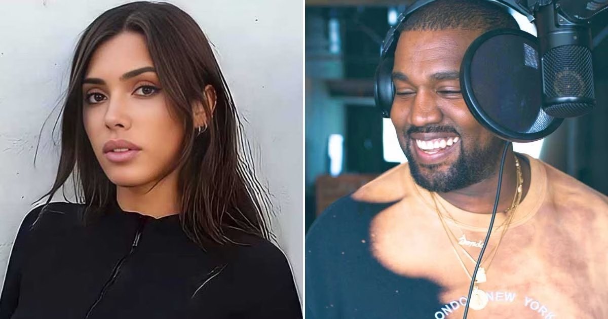 Bianca Censori’s Bold Fashion Statements: A Stirring Controversy