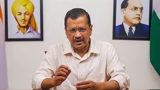 Delhi Government Clarifies: Public Services and Welfare Schemes Unaffected by Arvind Kejriwal’s Arrest
