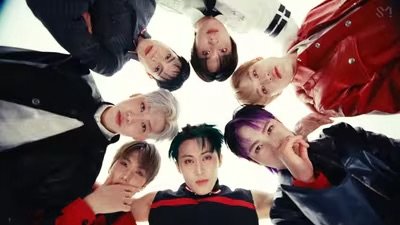 NCT Dream’s Dream()Scape: A Journey into Maturity and Musical Evolution
