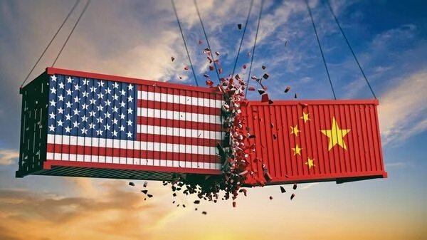 United States Launches Offensive Against Chinese Hacking Collective APT31