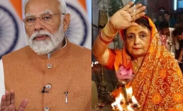 Prime Minister Modi’s Commitment to Combat Corruption: A Promise of Parivartan for West Bengal