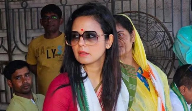 Mahua Moitra Summoned by Enforcement Directorate: Understanding the Foreign Exchange Violation Case