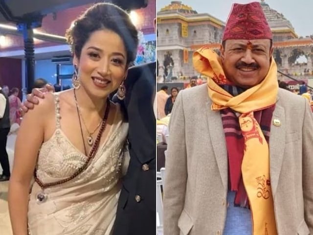 Nepal Mayor Gopal Hamal’s Daughter Found Safe in Goa: An Unsettling Episode with a Reassuring Conclusion
