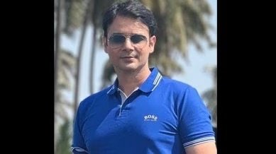 ED Raid on Punjab Excise Commissioner: Unraveling the Complexities of Excise Policy in India