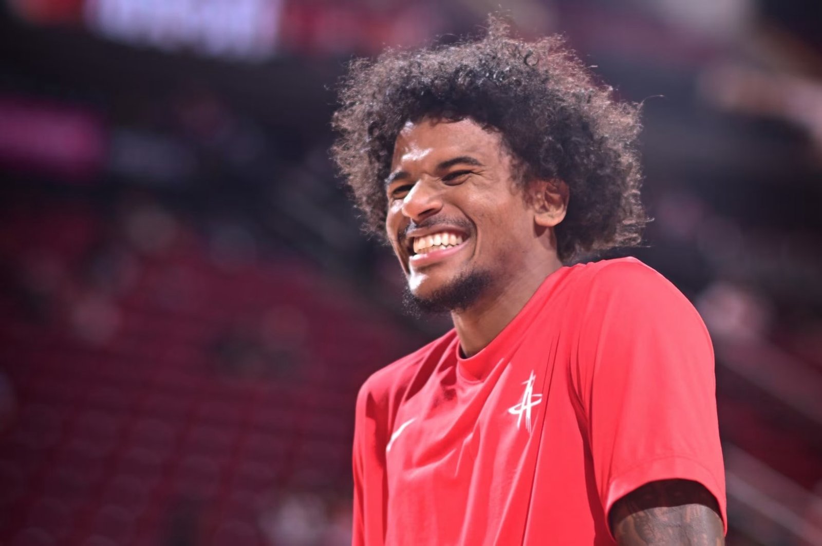 NBA Playoff Race: Panic Meter for Likely Play-In Teams