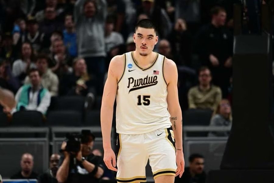 NBA Draft Watch: Risers and Standouts from March Madness