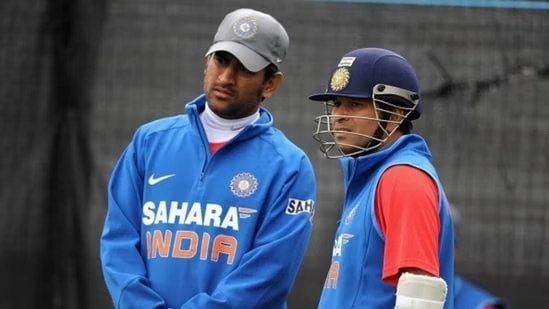 Sachin Tendulkar: The Crisis Captain and His Impact on Indian Cricket