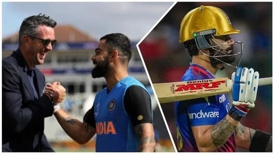Virat Kohli: Catalyst for Transformation in Indian Cricket