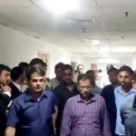 Delhi High Court Denies Interim Relief to Arvind Kejriwal, Sets Hearing for April 3