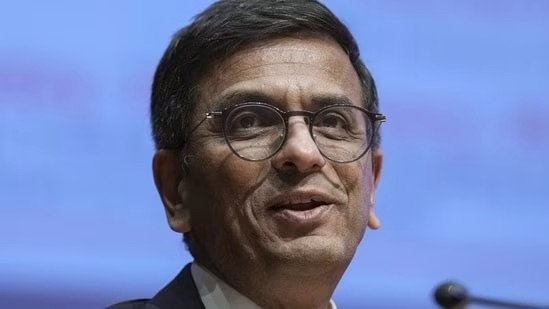 Upholding Judicial Integrity: Lawyers Unite Against Threats to the Judiciary