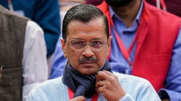 Arvind Kejriwal’s Allegations Against the Enforcement Directorate: Unpacking the Controversy