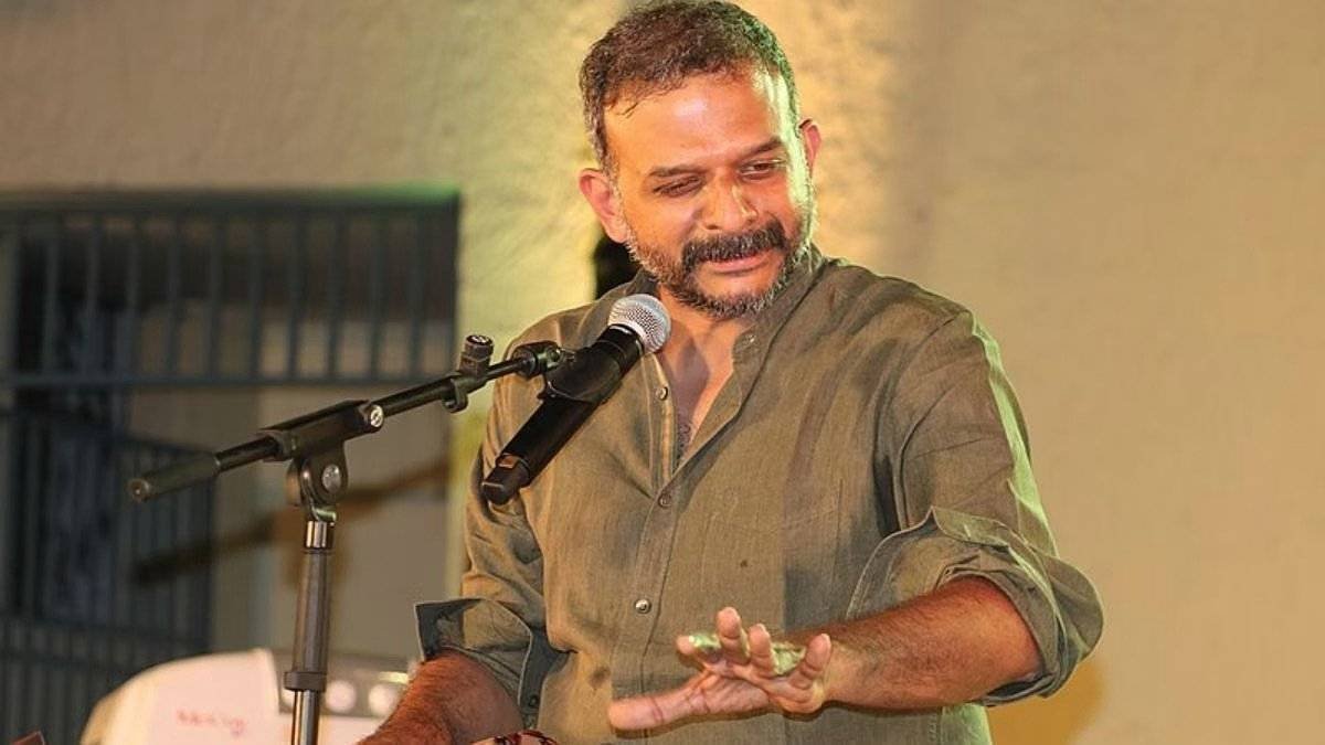 Unraveling the Controversy: TM Krishna, Carnatic Music, and the Debate on Caste