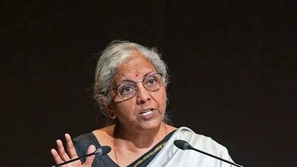 The Cost of Democracy: Understanding the Price Tag of Indian Elections