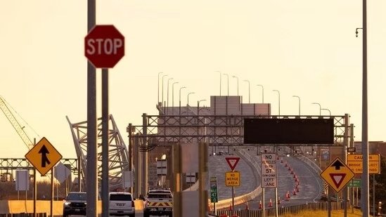 The Baltimore Bridge Collapse: Lessons Learned and Ongoing Concerns