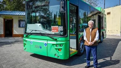 Delhi Minister Kailash Gahlot Summoned by Enforcement Directorate