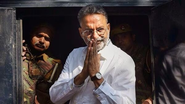 The Controversial Demise of Mukhtar Ansari: Unraveling the Truth Behind Allegations and Post-Mortem Findings