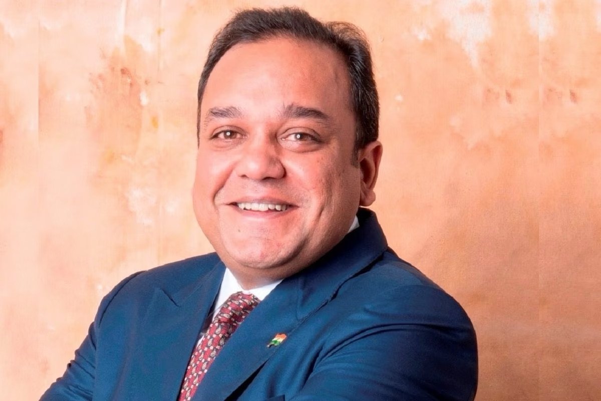 Navigating Turbulence: Zee Entertainment’s Layoffs and Strategic Maneuvers