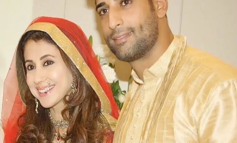 Urmila Matondkar’s Enduring Legacy: A Journey of Love with Mohsin Akhtar Mir and Clarity on Religious Identity