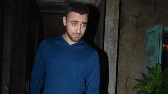 Celebrity Housing Trends: Why Bollywood Stars Prefer Renting Over Buying