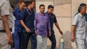 Apple Refuses to Unlock Delhi Chief Minister Arvind Kejriwal’s iPhone: Privacy vs. Law Enforcement