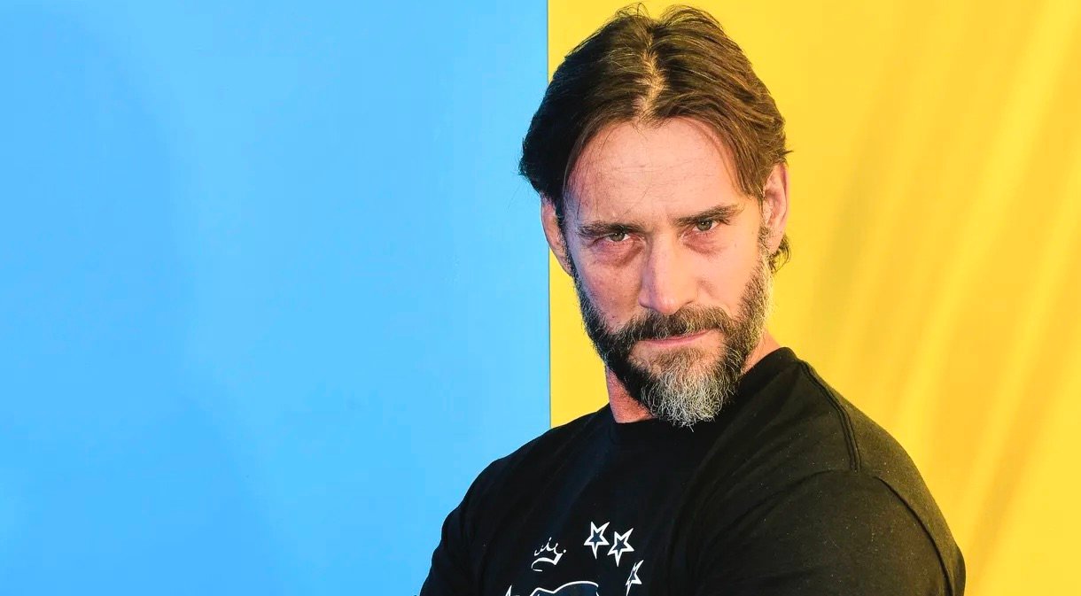 CM Punk’s UFC Stint: A Tale of Ambition, Challenges, and Resilience