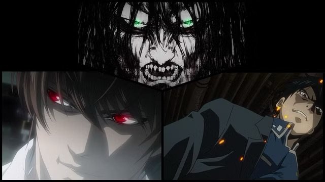 The Timeless Legacy of Anime: From Shonen Epics to Cultural Icons