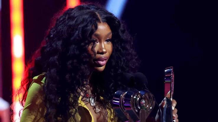 Highlights from the iHeartRadio Music Awards 2024: A Night of Musical Excellence