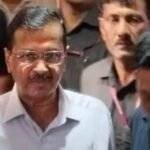 Arvind Kejriwal’s Legal Battles: Running Delhi Government from Behind Bars