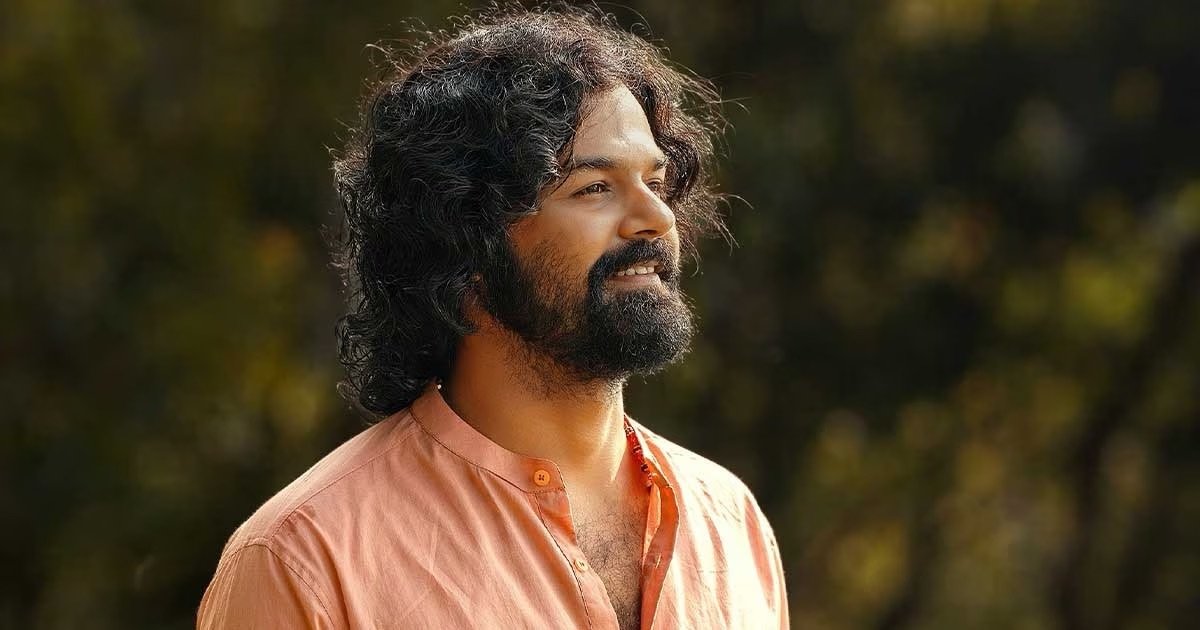 Varshangalkku Shesham: A Promising Start Amidst Mixed Reviews