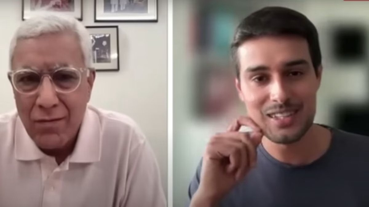 xr:d:DAGCGqZ4qRQ:2,j:4918355319692415442,t:24041110