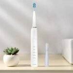 My Circle Story Weekend Guide For Superior Oral Care: 6Best Electric Toothbrushes in the Market