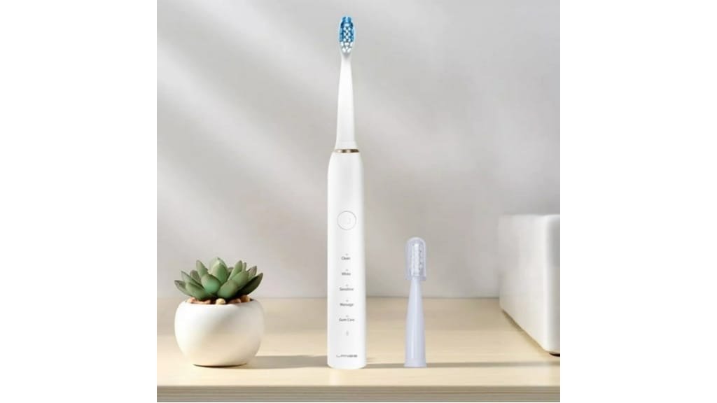 My Circle Story Weekend Guide For Superior Oral Care: 6Best Electric Toothbrushes in the Market