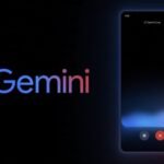 Google Introduces Korean Language Support for Gemini Live: A Leap Towards Personalized AI