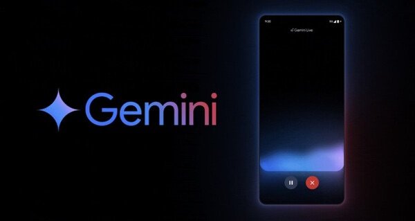 Google Introduces Korean Language Support for Gemini Live: A Leap Towards Personalized AI