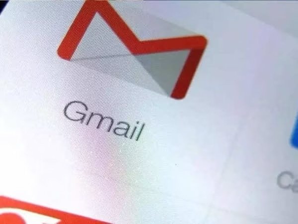 Gmail AI Hack Warning: How Cybercriminals Are Targeting 2.5 Billion Users