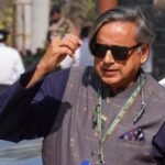 Shashi Tharoor’s Balanced Approach: Praise, Criticism, and Political Backlash