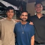 Vikram Pai’s Inspiring Journey: From Struggles to Success with WTFund