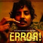 The Artistic Journey of Pawan De Tuctor & Raju Jaiswal